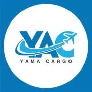 Yama
