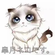 Satsuki❤︎プロフ更新済！の画像