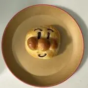 Ameri《即購入歓迎☺︎》の画像
