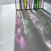 Mの画像