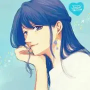 じゅんの画像