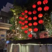 Mの画像