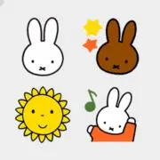 ナユ⭐︎の画像