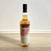 HaRuKa_whiskyTimeの画像