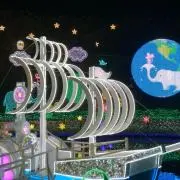 Aimi★希望価格大歓迎！の画像