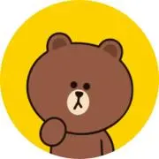 購入前プロフ必須の画像