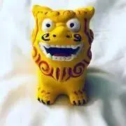 佐藤 悠太