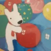 ゆーこ＊