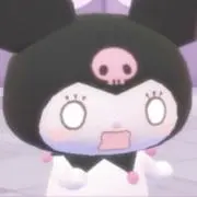 ゆの画像