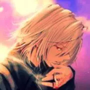 ハンプニーハンバート