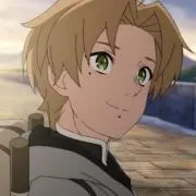 夏目