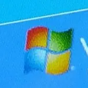 ひろ