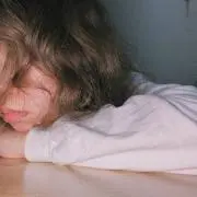 Chompyの画像