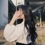 .の画像