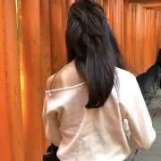AS(定型の値下げ交渉コメントNG)の画像