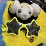 みそ◎売り切り希望の画像