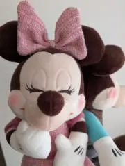 きなこの画像