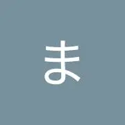 maacの画像