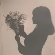 ゆうる