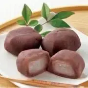 赤ワインさんの画像