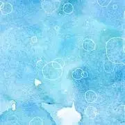 NOの画像