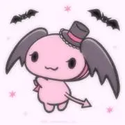 ♥の画像