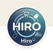 Hiroの画像
