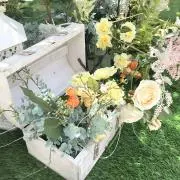 K◎   断捨離中　毎日即日発送！の画像