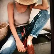 kumi,s コメントして購入お願いしまの画像