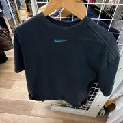 ぱにっくるーむ プロフィール必読くんの画像