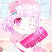 なつ