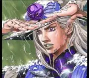 LEO(素早く発送 ❢)の画像