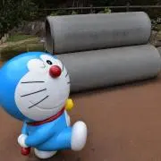 スギさん