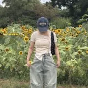 u.kの画像