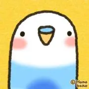 よっしー2016