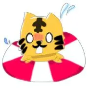 みんみんの画像