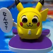 t.tの画像