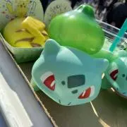 N