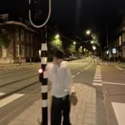 Rinoの画像