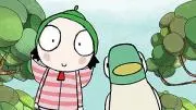 華蓮 プロフ必読