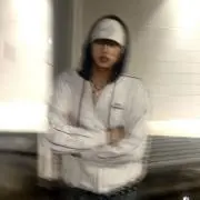 Nの画像