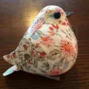 コギコギ