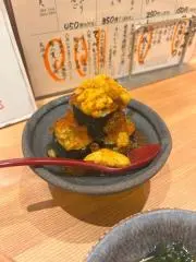 setsuの画像
