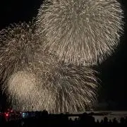 DSKの画像