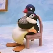 SideM 10th グリッター 缶バッジ 握野英雄 - メルカリ