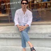 keisuke_yoshida