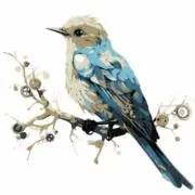 Nest66の画像