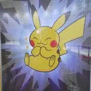 はろはろの画像