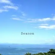 Seanonの画像