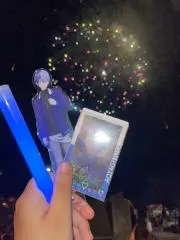 riの画像